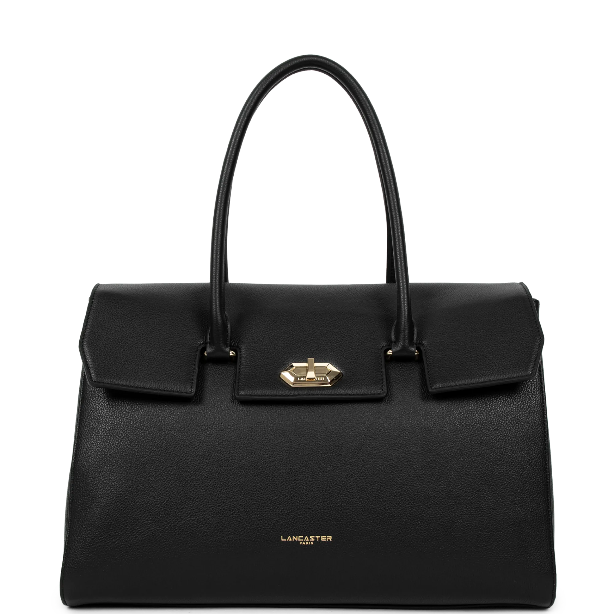Hot Très grand sac cabas épaule Femme Sacs Cabas|Sacs Porté Épaule