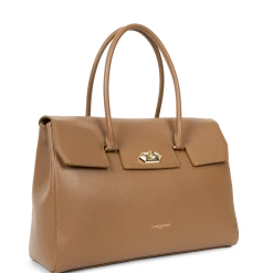 Hot Très grand sac cabas épaule Femme Sacs Cabas|Sacs Porté Épaule