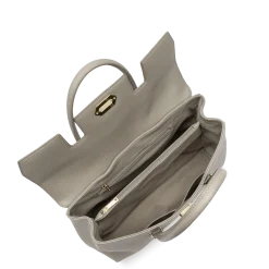 Hot Très grand sac cabas épaule Femme Sacs Cabas|Sacs Porté Épaule