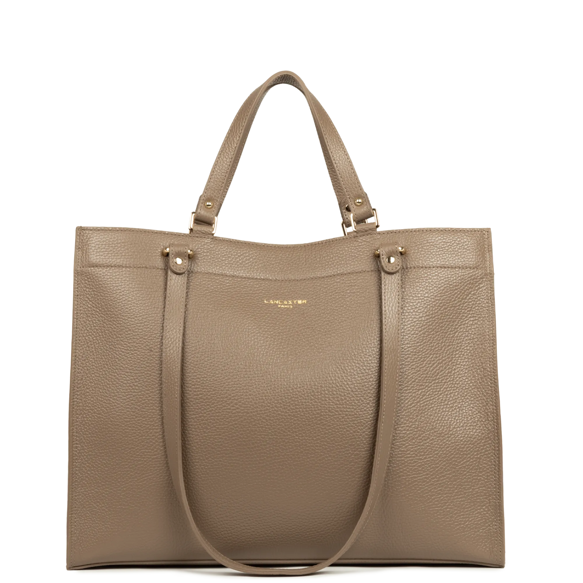 Très grand sac cabas épaule Femme Sacs Cabas|Sacs Porté Épaule