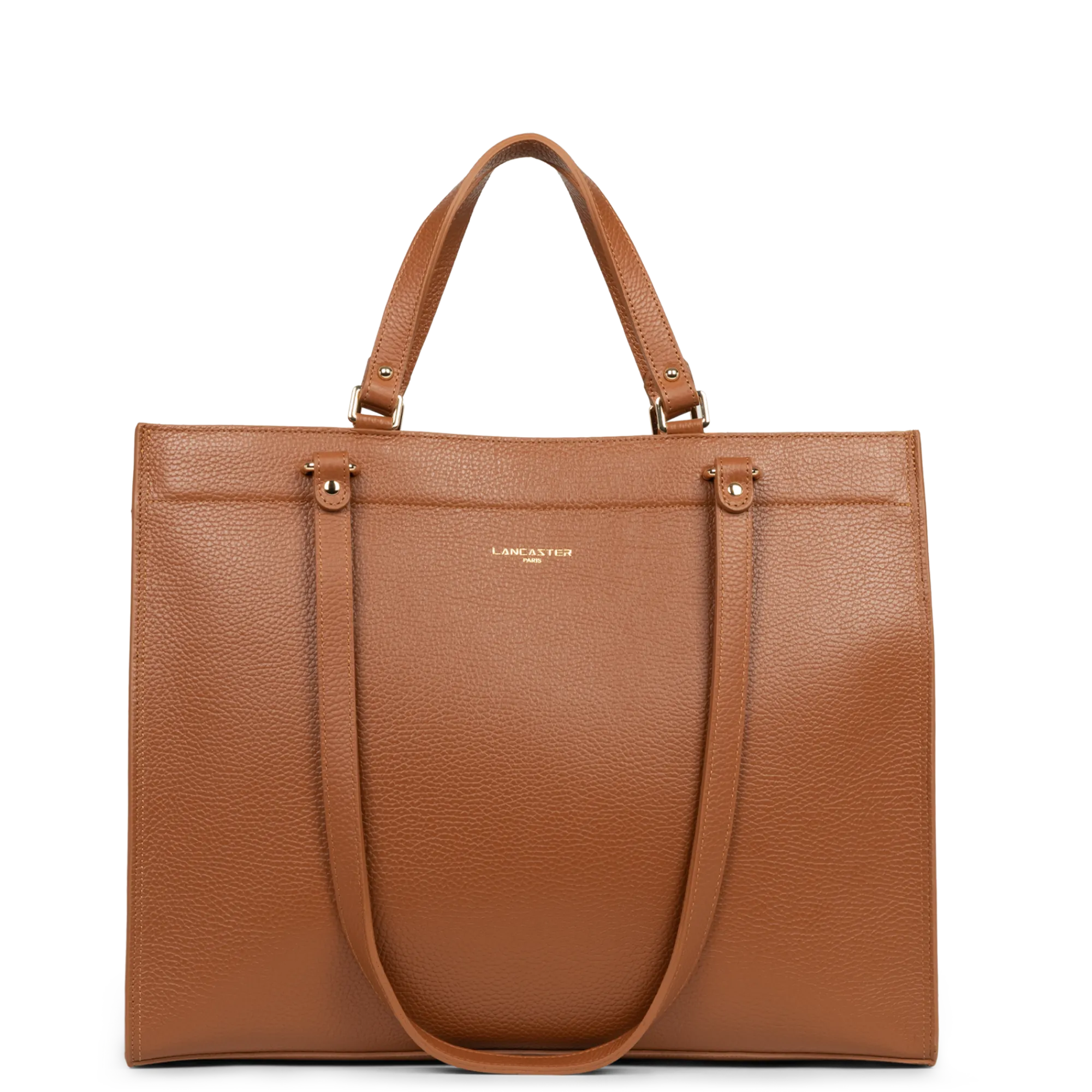 Très grand sac cabas épaule Femme Sacs Cabas|Sacs Porté Épaule