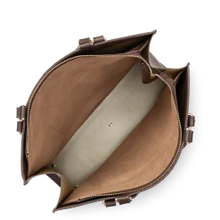 Très grand sac cabas épaule Femme Sacs Cabas|Sacs Porté Épaule