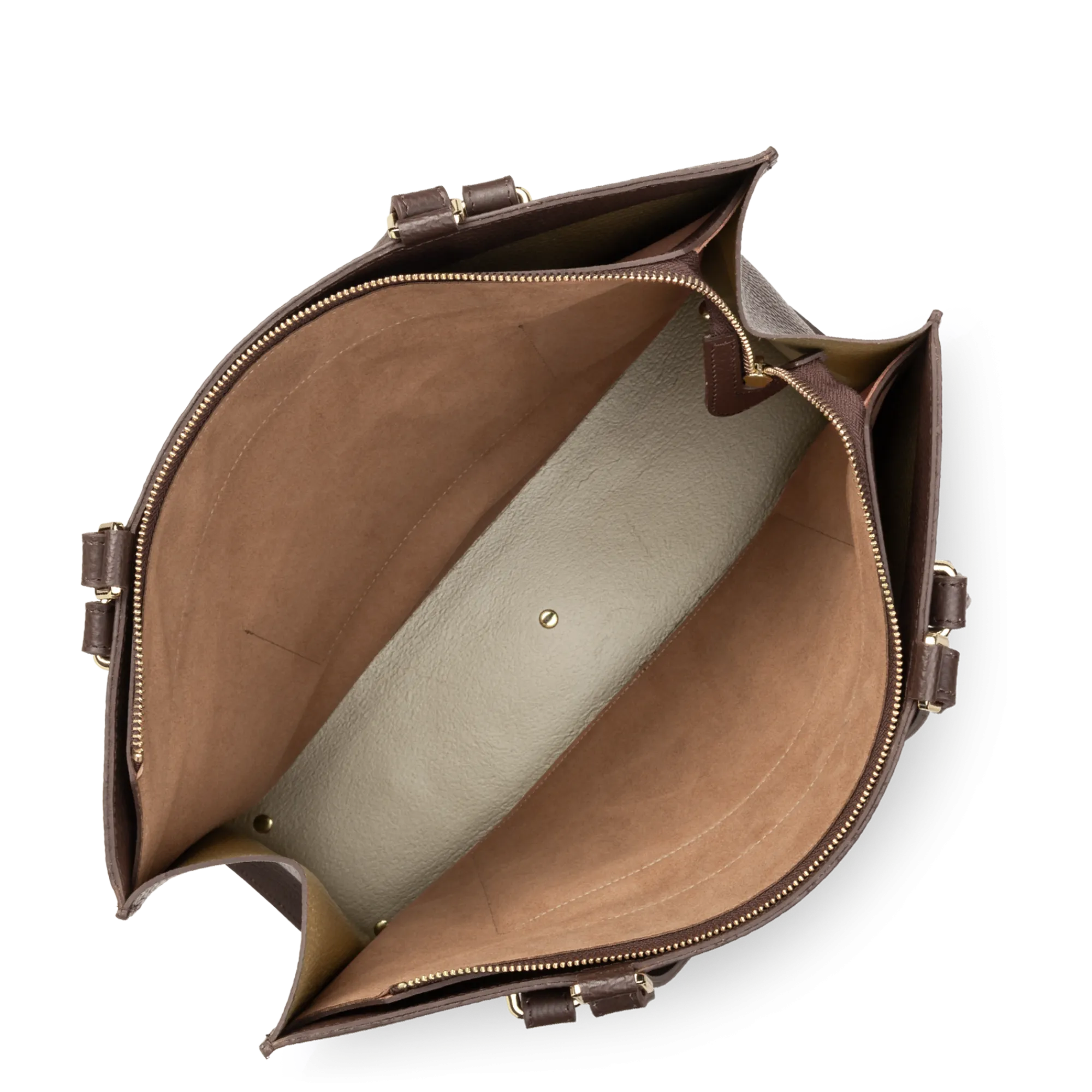 Très grand sac cabas épaule Femme Sacs Cabas|Sacs Porté Épaule