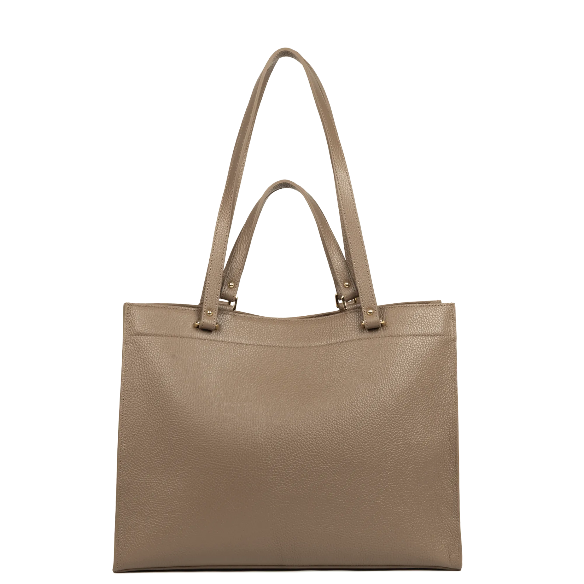 Très grand sac cabas épaule Femme Sacs Cabas|Sacs Porté Épaule