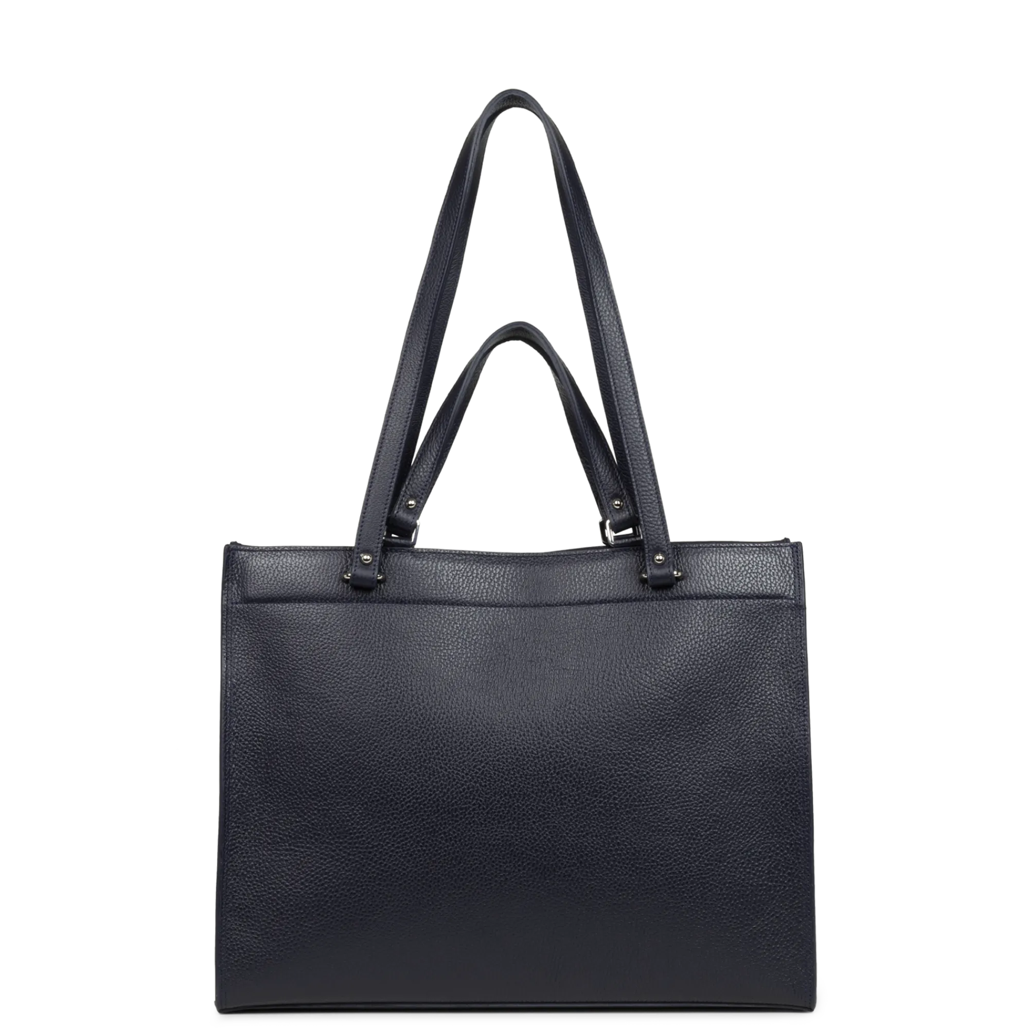 Très grand sac cabas épaule Femme Sacs Cabas|Sacs Porté Épaule