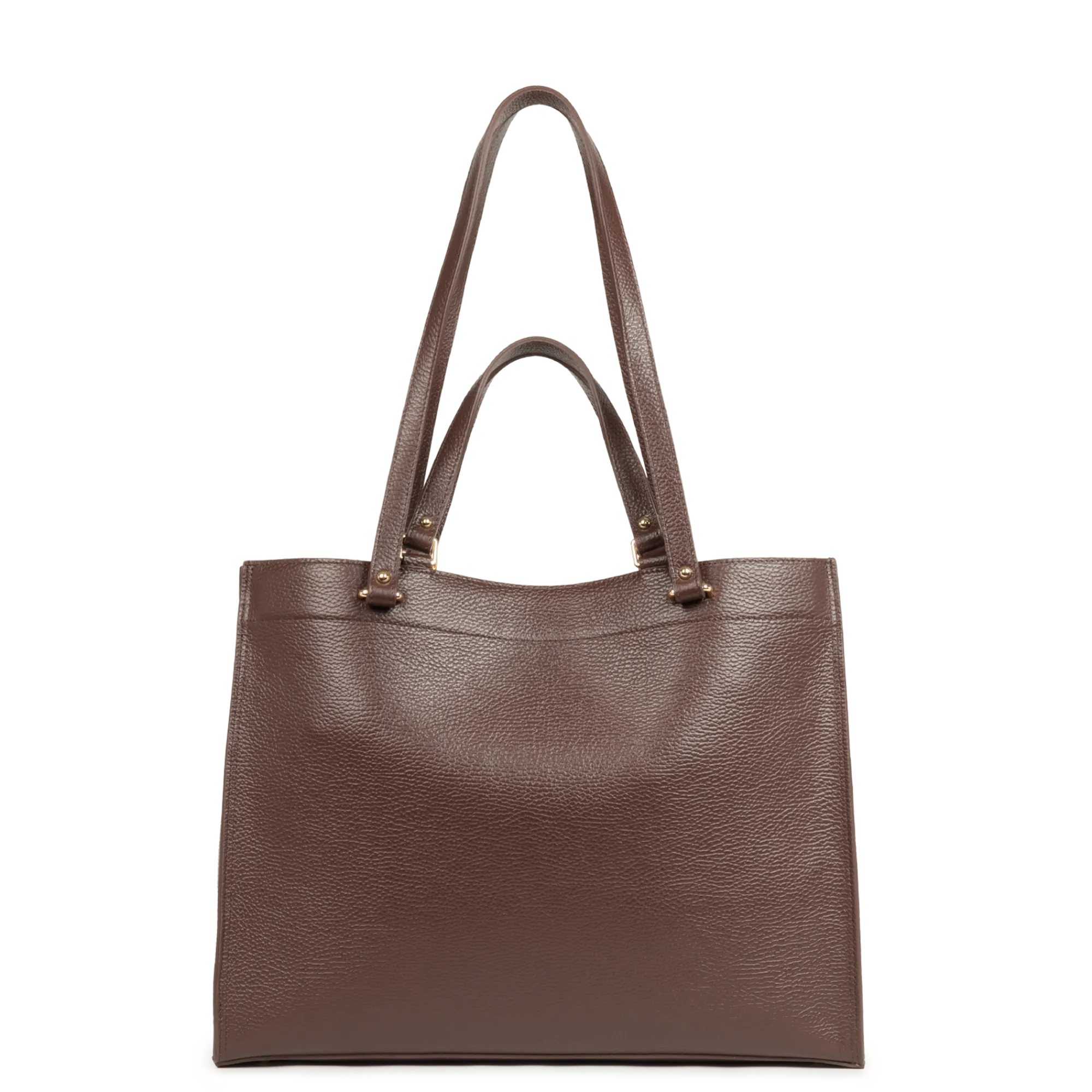 Très grand sac cabas épaule Femme Sacs Cabas|Sacs Porté Épaule