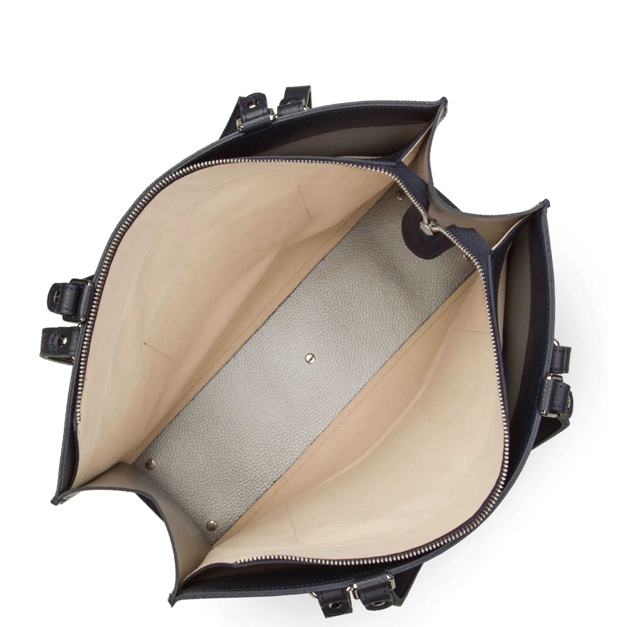 Très grand sac cabas épaule Femme Sacs Cabas|Sacs Porté Épaule