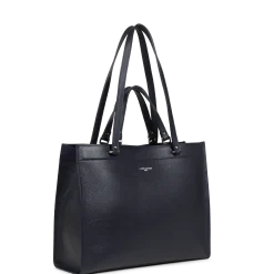 Très grand sac cabas épaule Femme Sacs Cabas|Sacs Porté Épaule