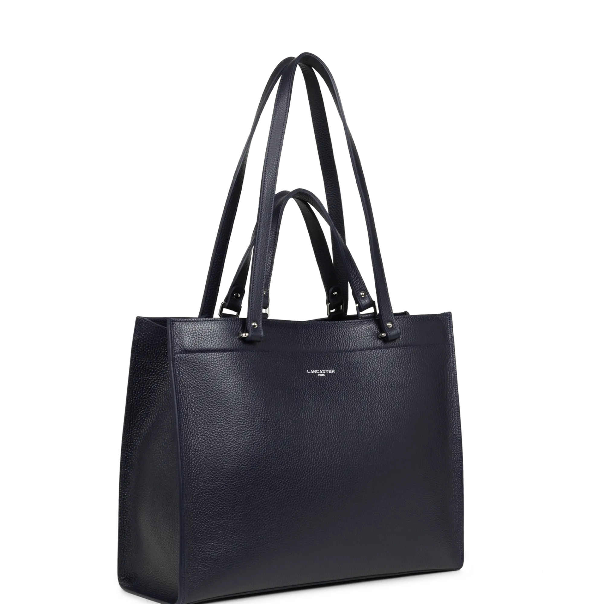 Très grand sac cabas épaule Femme Sacs Cabas|Sacs Porté Épaule