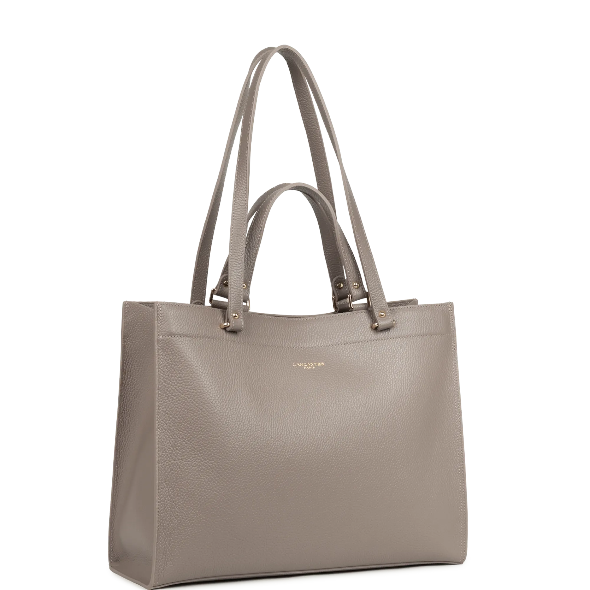 Très grand sac cabas épaule Femme Sacs Cabas|Sacs Porté Épaule