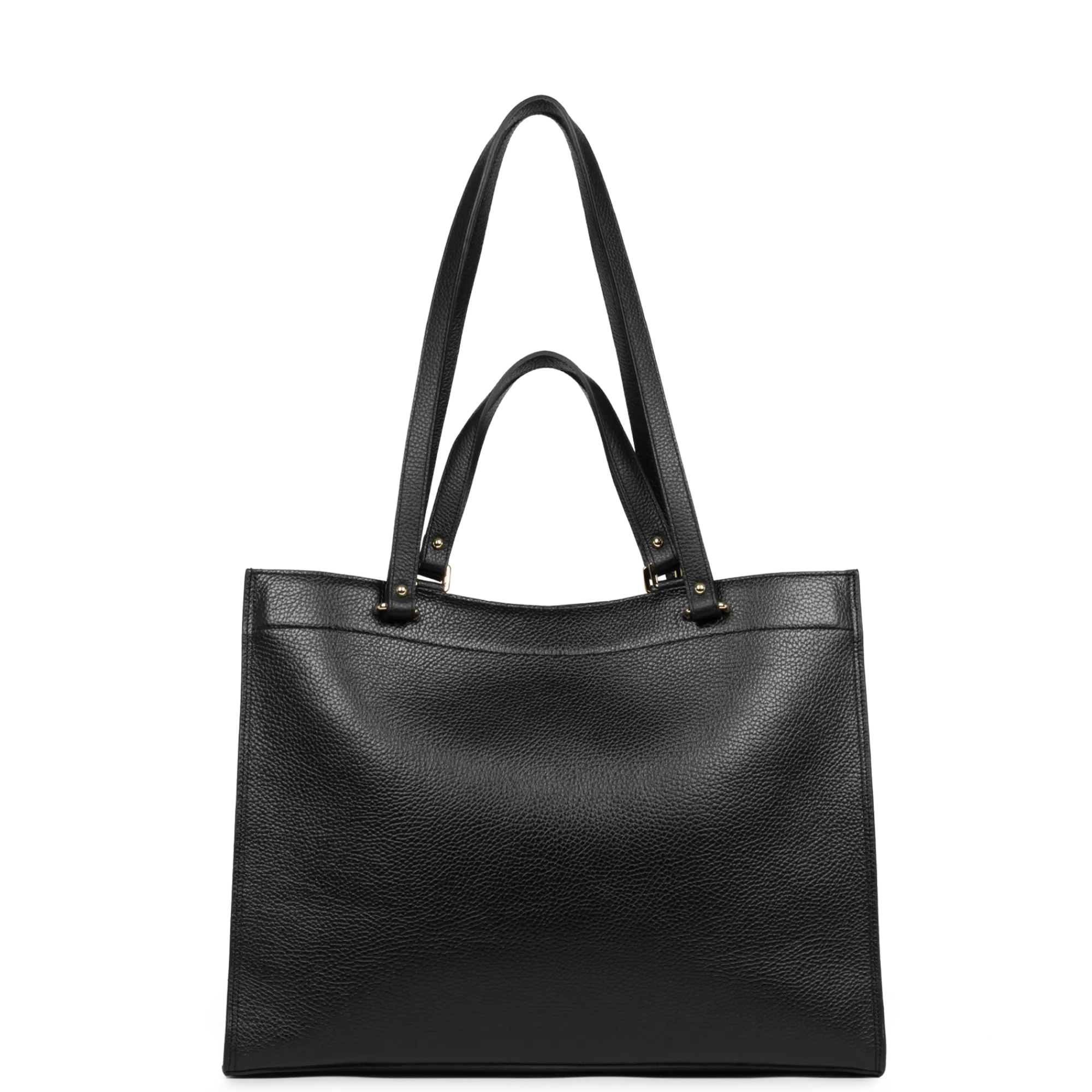 Très grand sac cabas épaule Femme Sacs Cabas|Sacs Porté Épaule