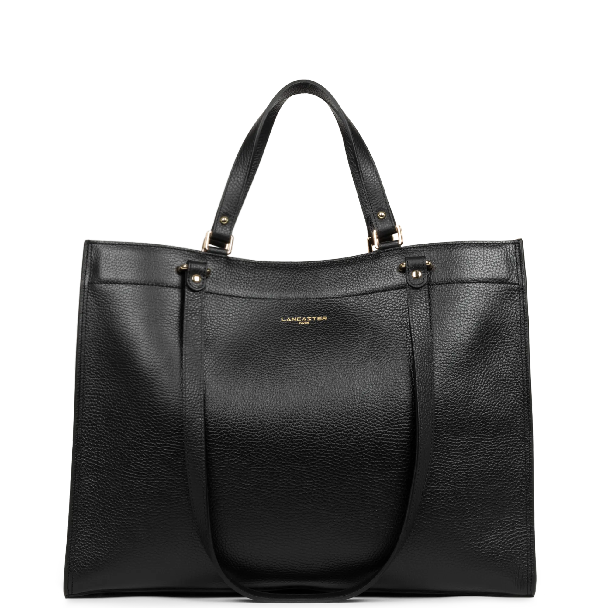 Très grand sac cabas épaule Femme Sacs Cabas|Sacs Porté Épaule