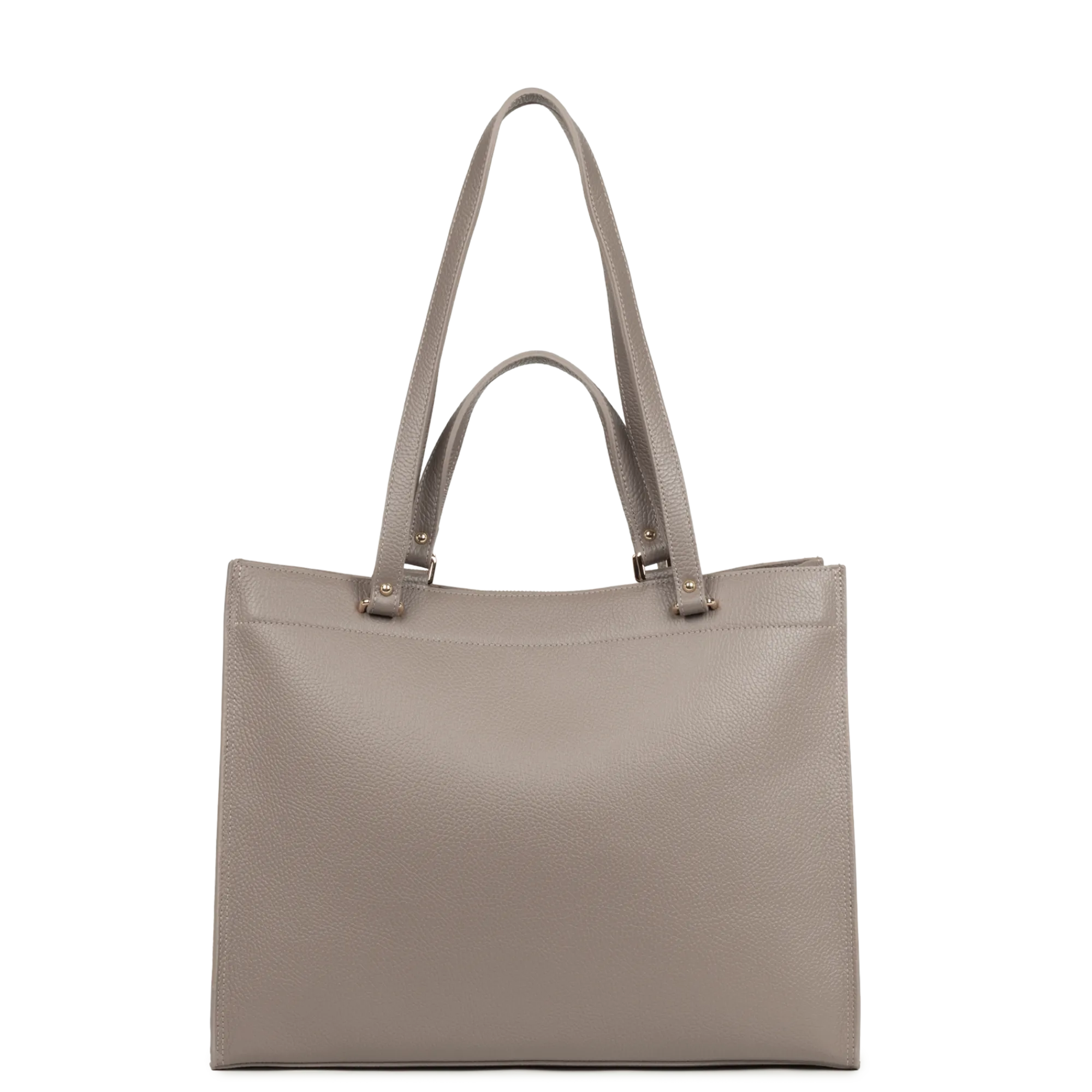 Très grand sac cabas épaule Femme Sacs Cabas|Sacs Porté Épaule