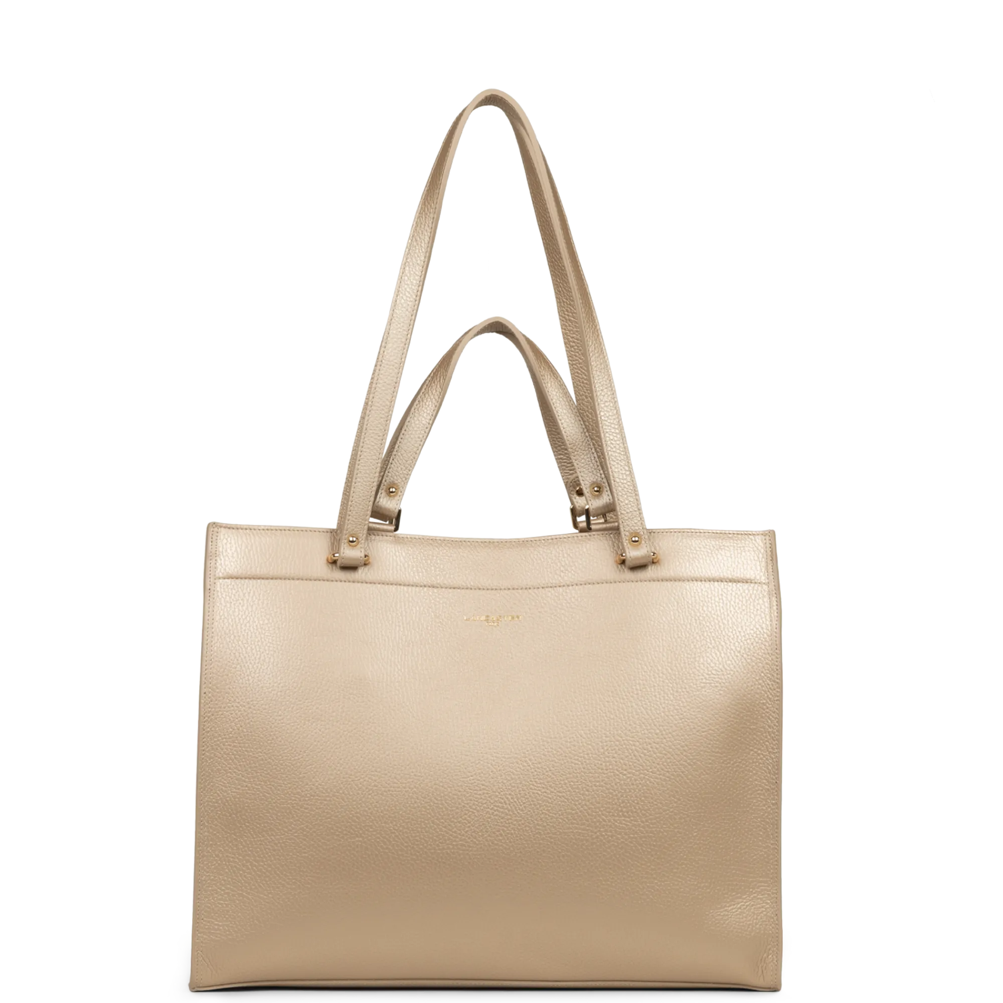 Très grand sac cabas épaule Femme Sacs Cabas|Sacs Porté Épaule