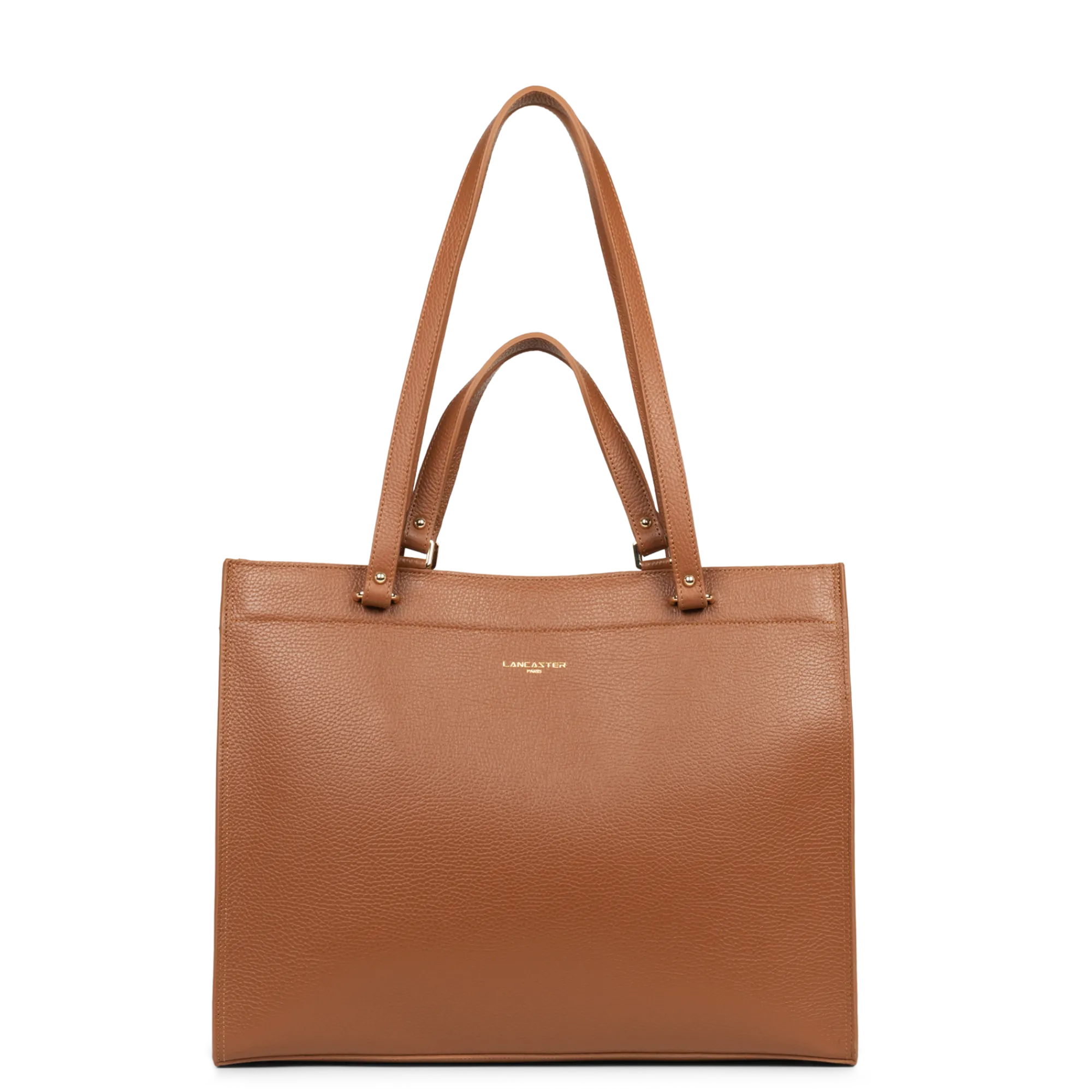 Très grand sac cabas épaule Femme Sacs Cabas|Sacs Porté Épaule