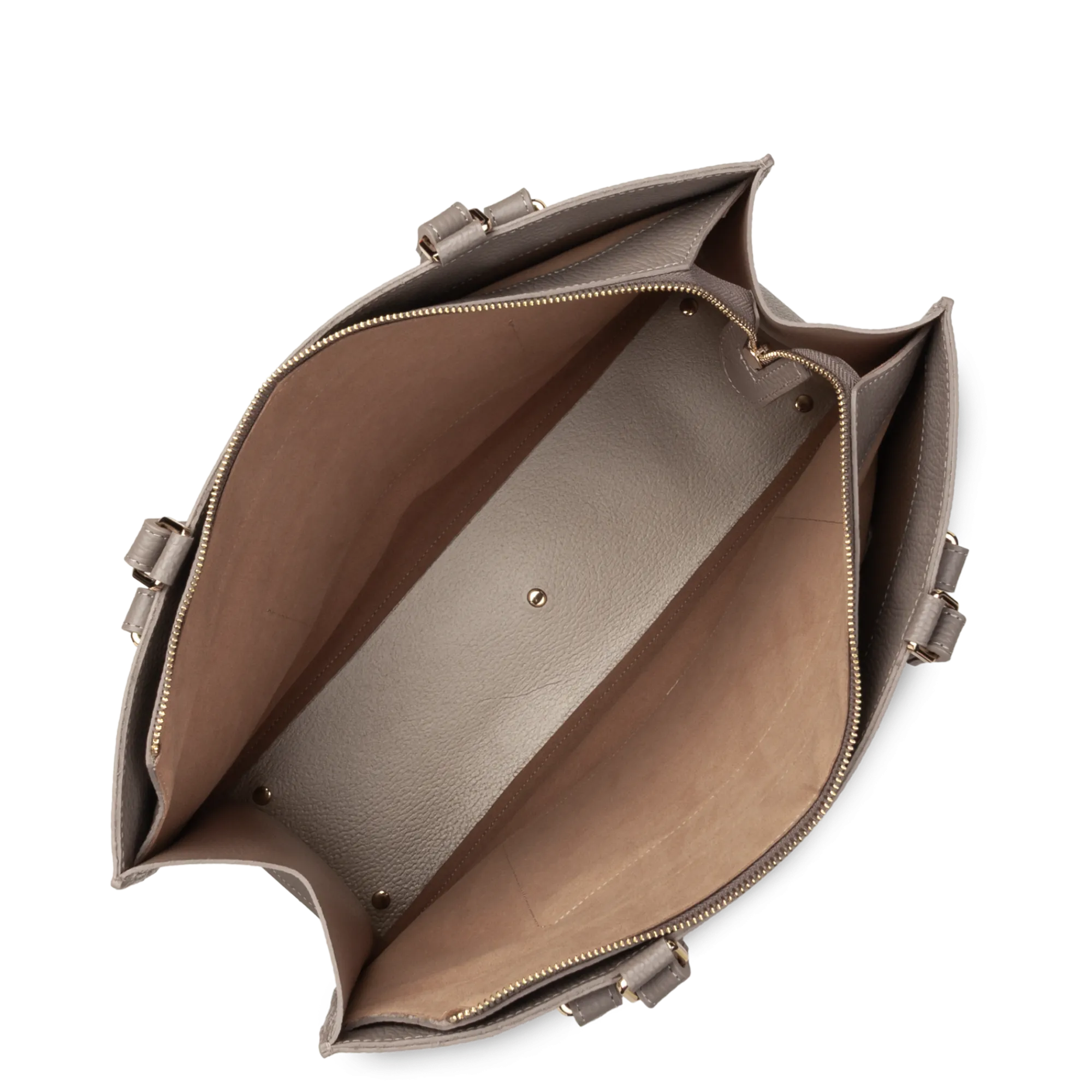 Très grand sac cabas épaule Femme Sacs Cabas|Sacs Porté Épaule