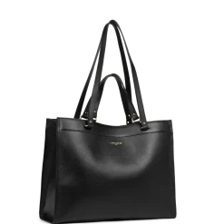 Très grand sac cabas épaule Femme Sacs Cabas|Sacs Porté Épaule