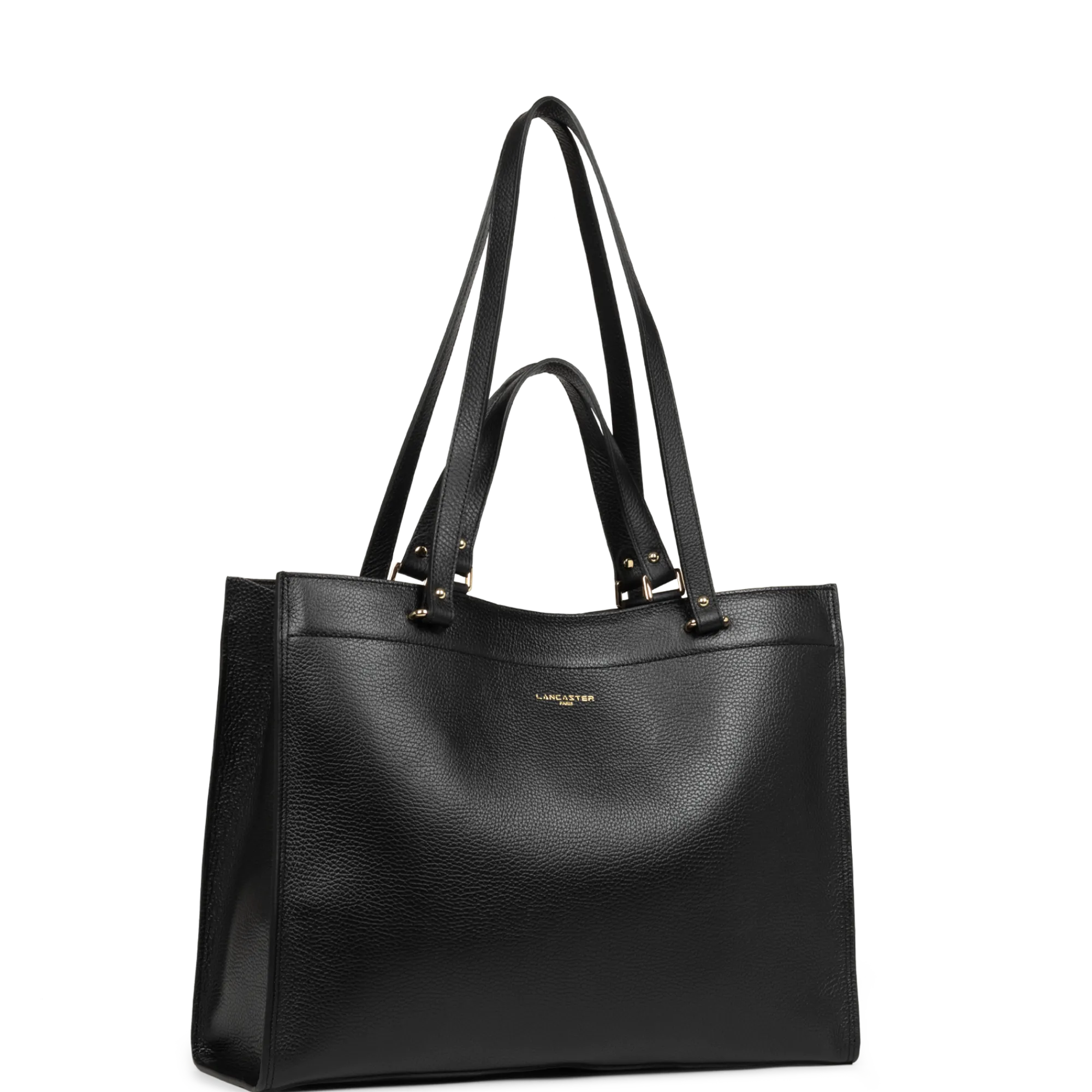 Très grand sac cabas épaule Femme Sacs Cabas|Sacs Porté Épaule