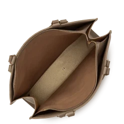 Très grand sac cabas épaule Femme Sacs Cabas|Sacs Porté Épaule