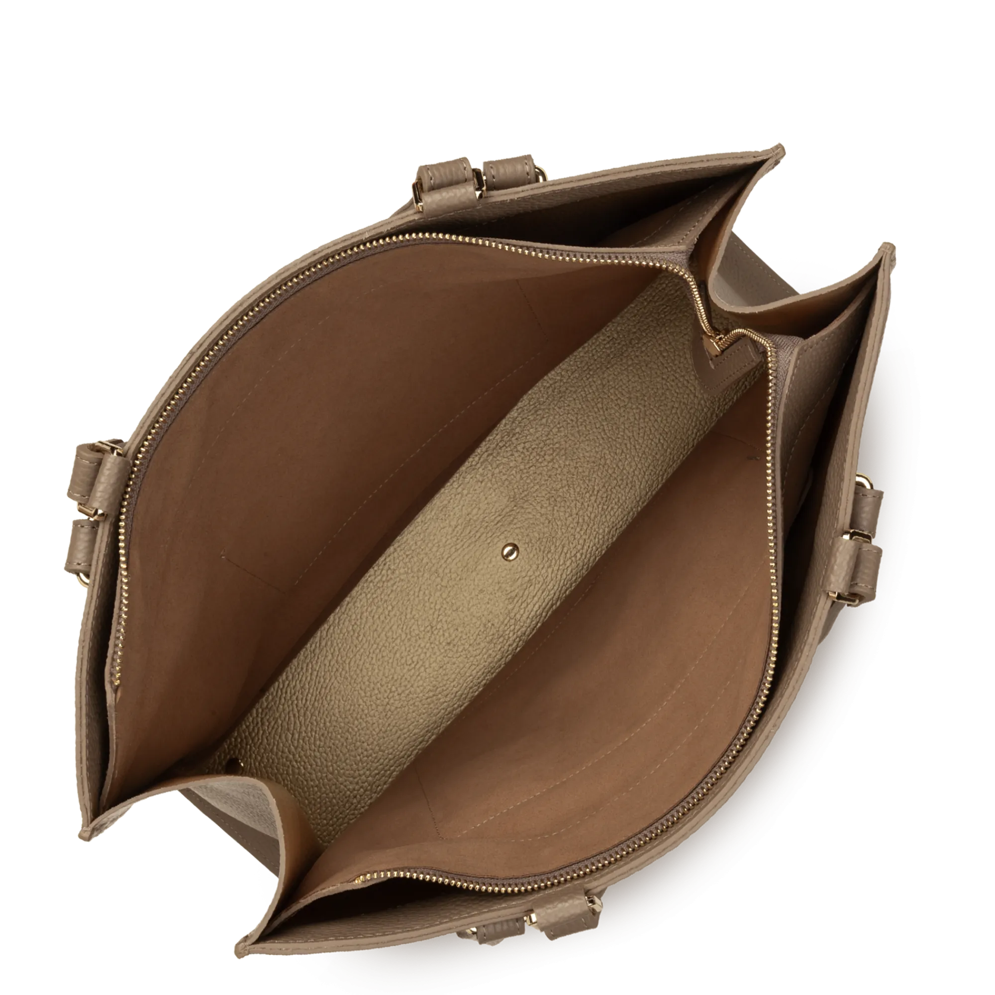 Très grand sac cabas épaule Femme Sacs Cabas|Sacs Porté Épaule