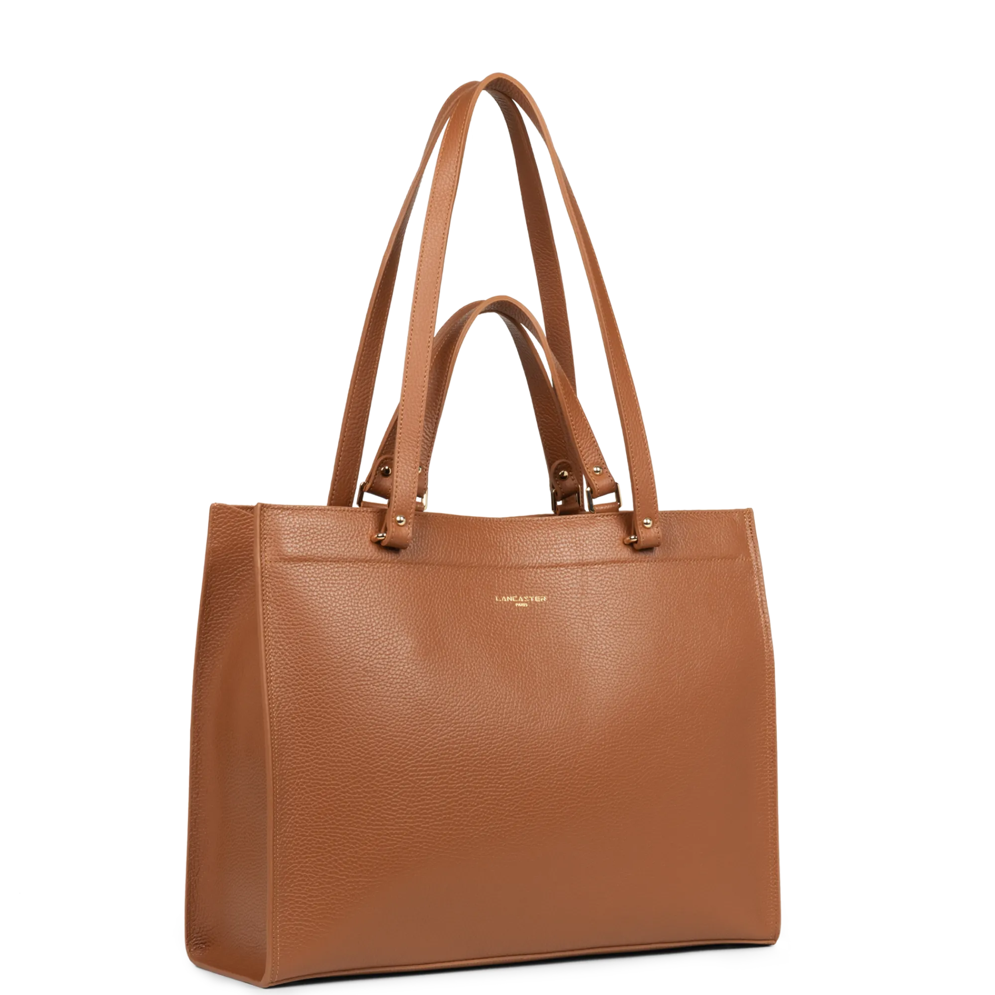 Très grand sac cabas épaule Femme Sacs Cabas|Sacs Porté Épaule