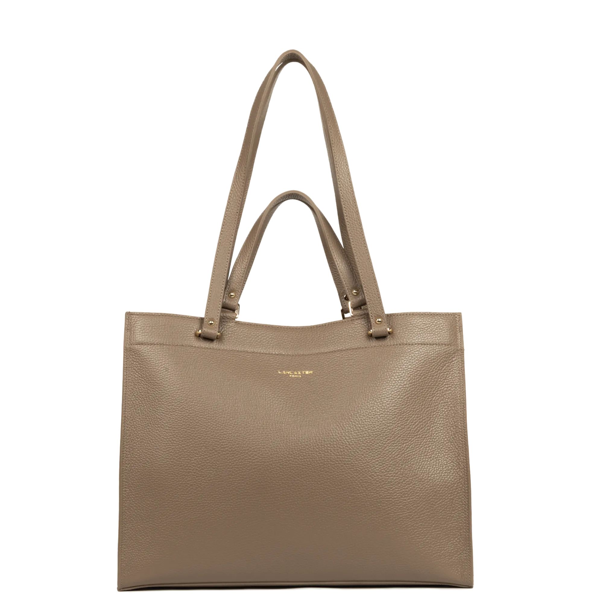 Très grand sac cabas épaule Femme Sacs Cabas|Sacs Porté Épaule
