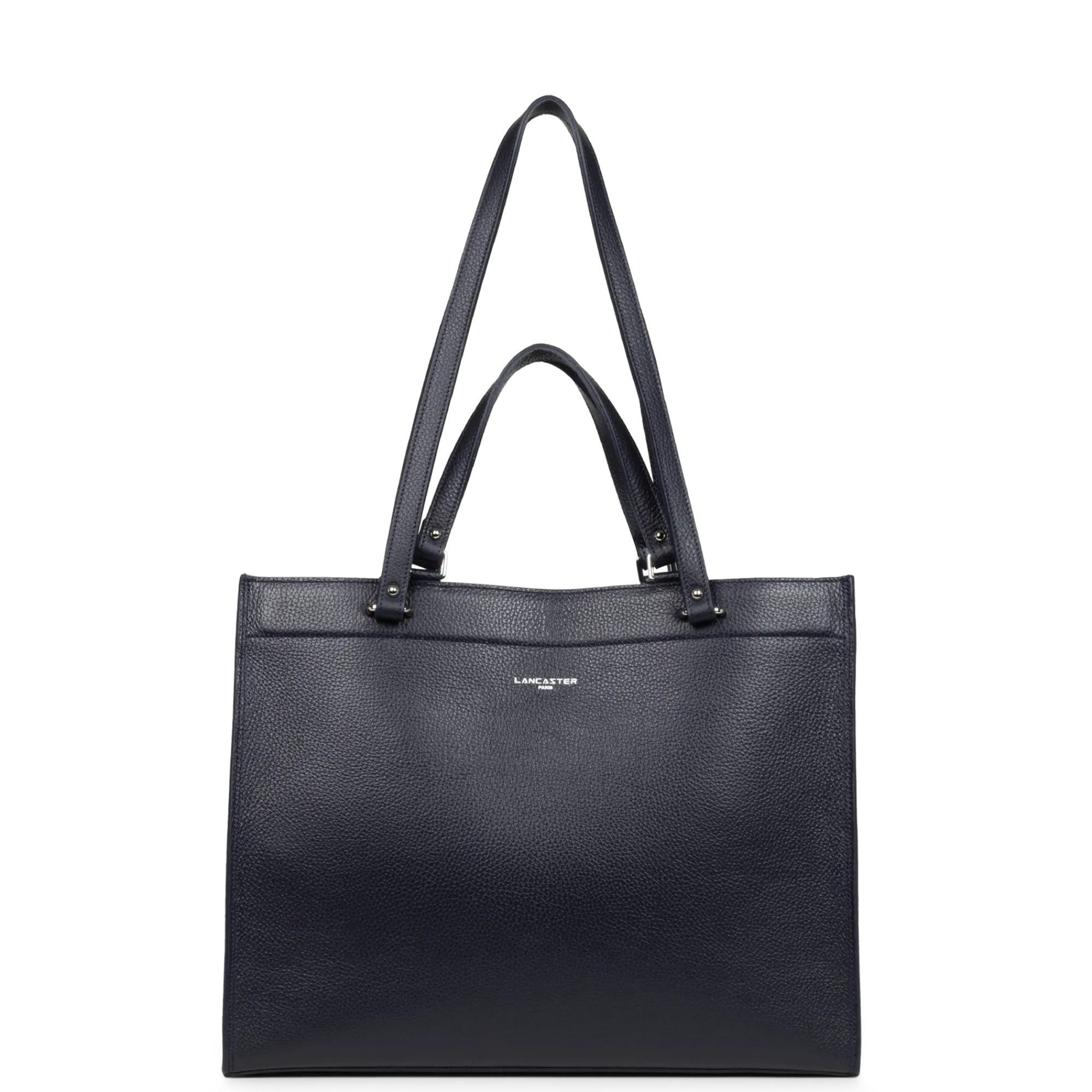 Très grand sac cabas épaule Femme Sacs Cabas|Sacs Porté Épaule