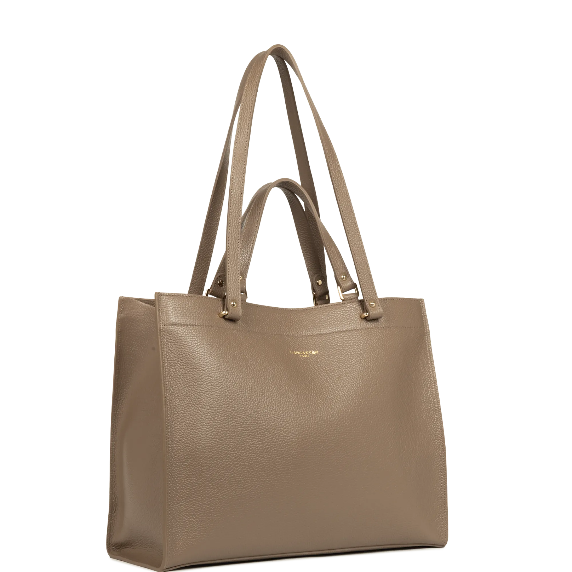 Très grand sac cabas épaule Femme Sacs Cabas|Sacs Porté Épaule