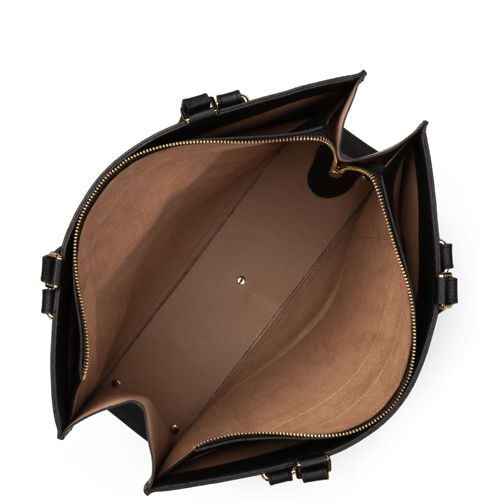 Très grand sac cabas épaule Femme Sacs Cabas|Sacs Porté Épaule
