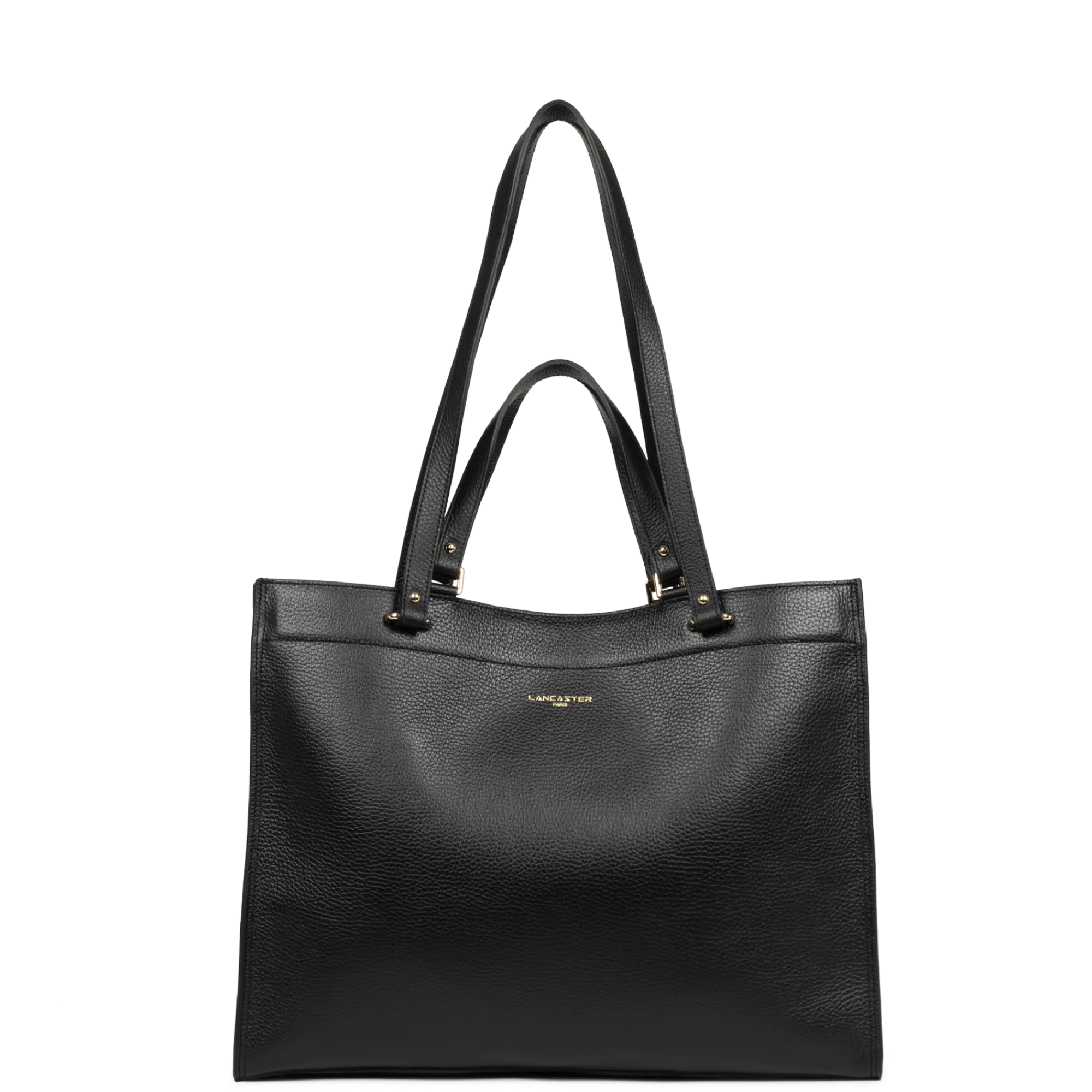 Très grand sac cabas épaule Femme Sacs Cabas|Sacs Porté Épaule