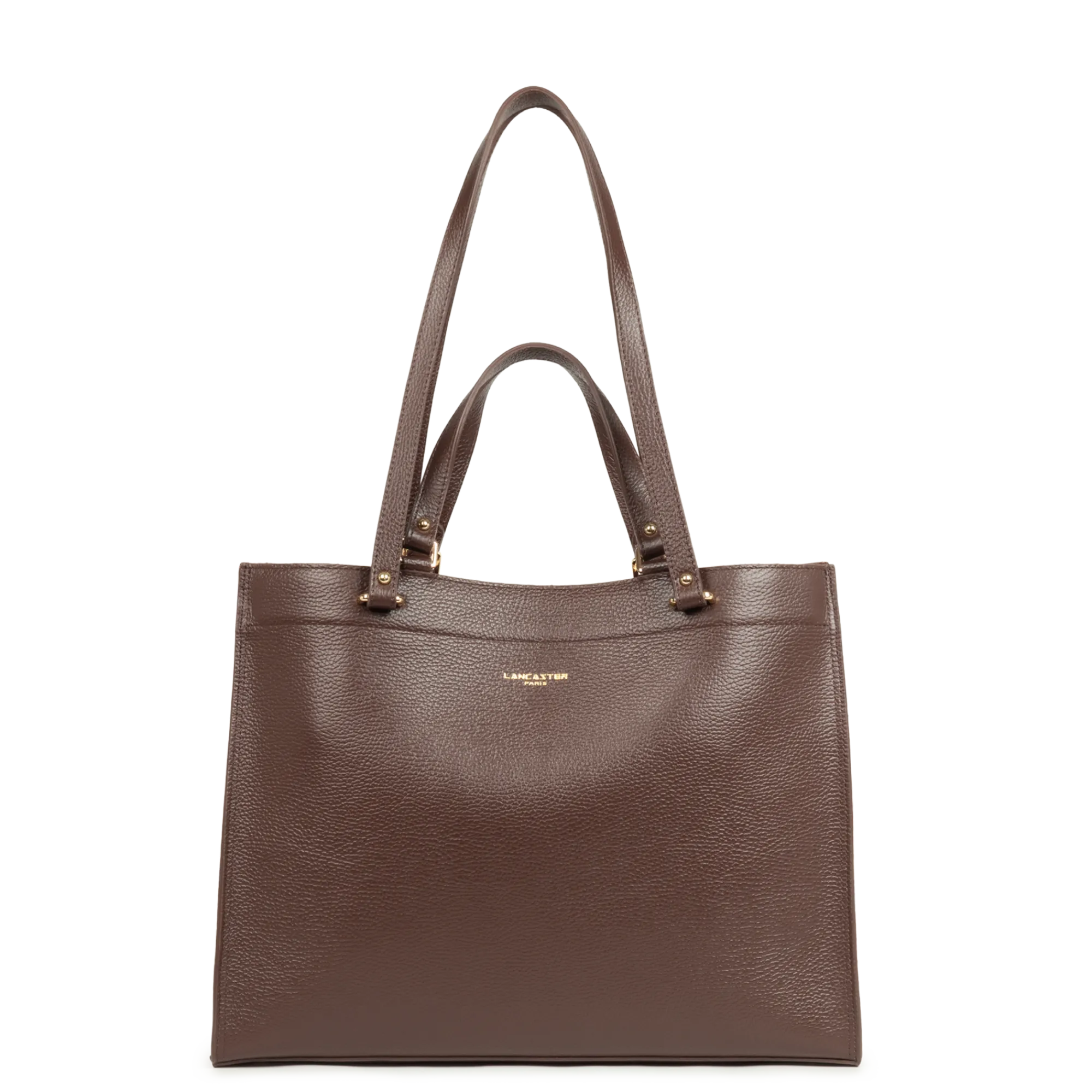 Très grand sac cabas épaule Femme Sacs Cabas|Sacs Porté Épaule