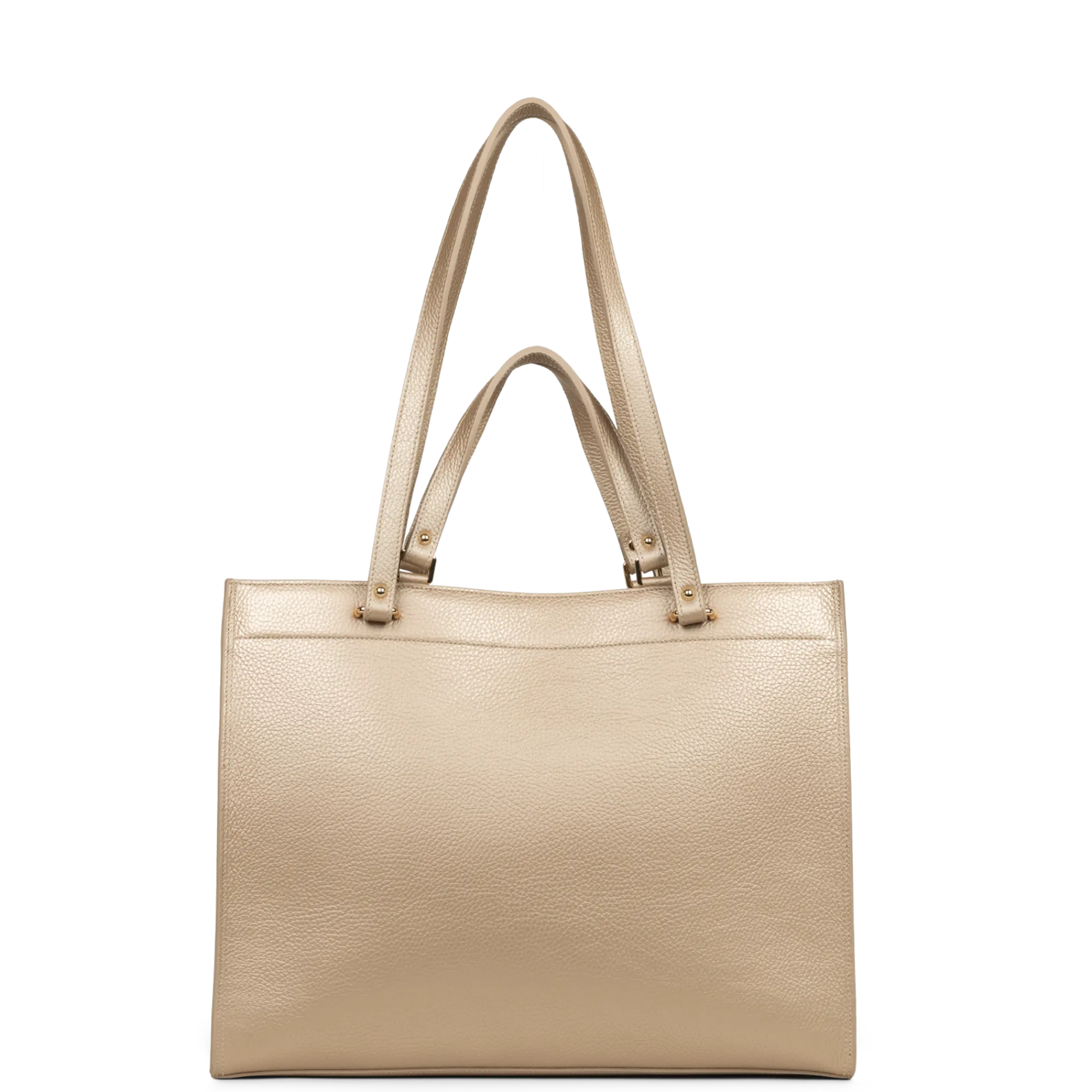 Très grand sac cabas épaule Femme Sacs Cabas|Sacs Porté Épaule