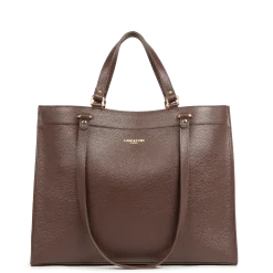Très grand sac cabas épaule Femme Sacs Cabas|Sacs Porté Épaule