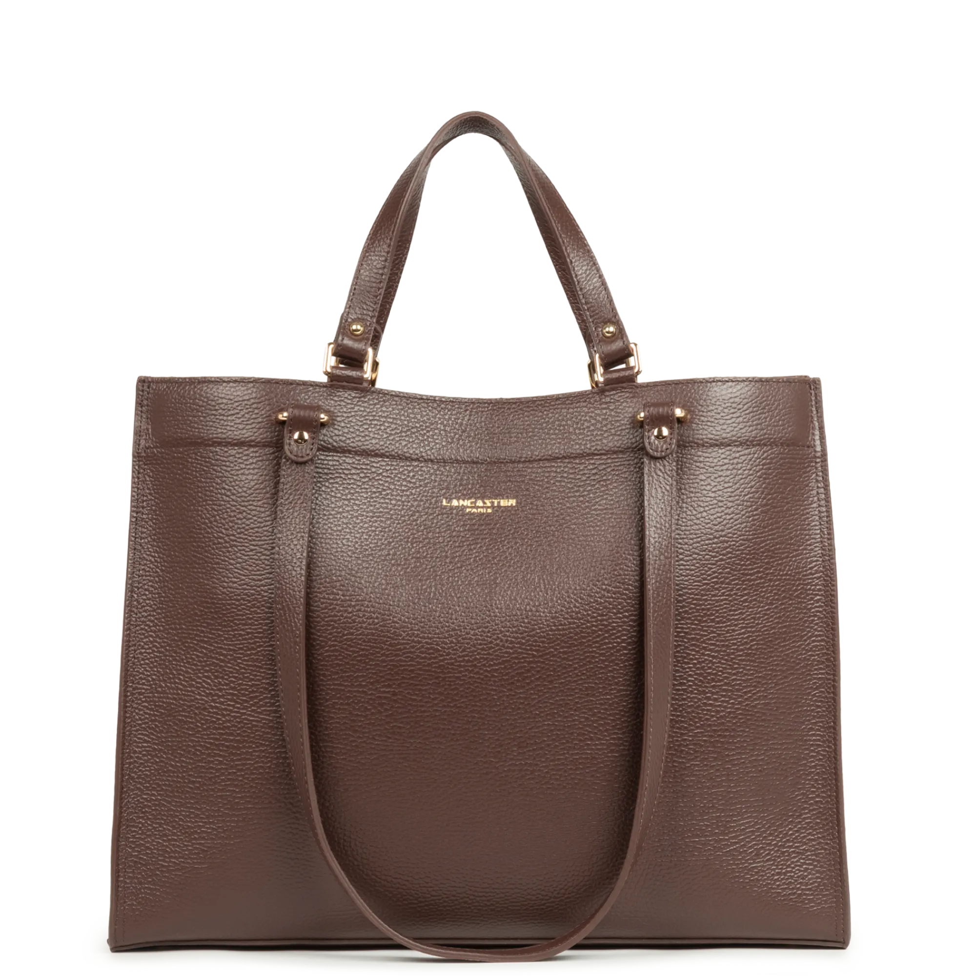 Très grand sac cabas épaule Femme Sacs Cabas|Sacs Porté Épaule