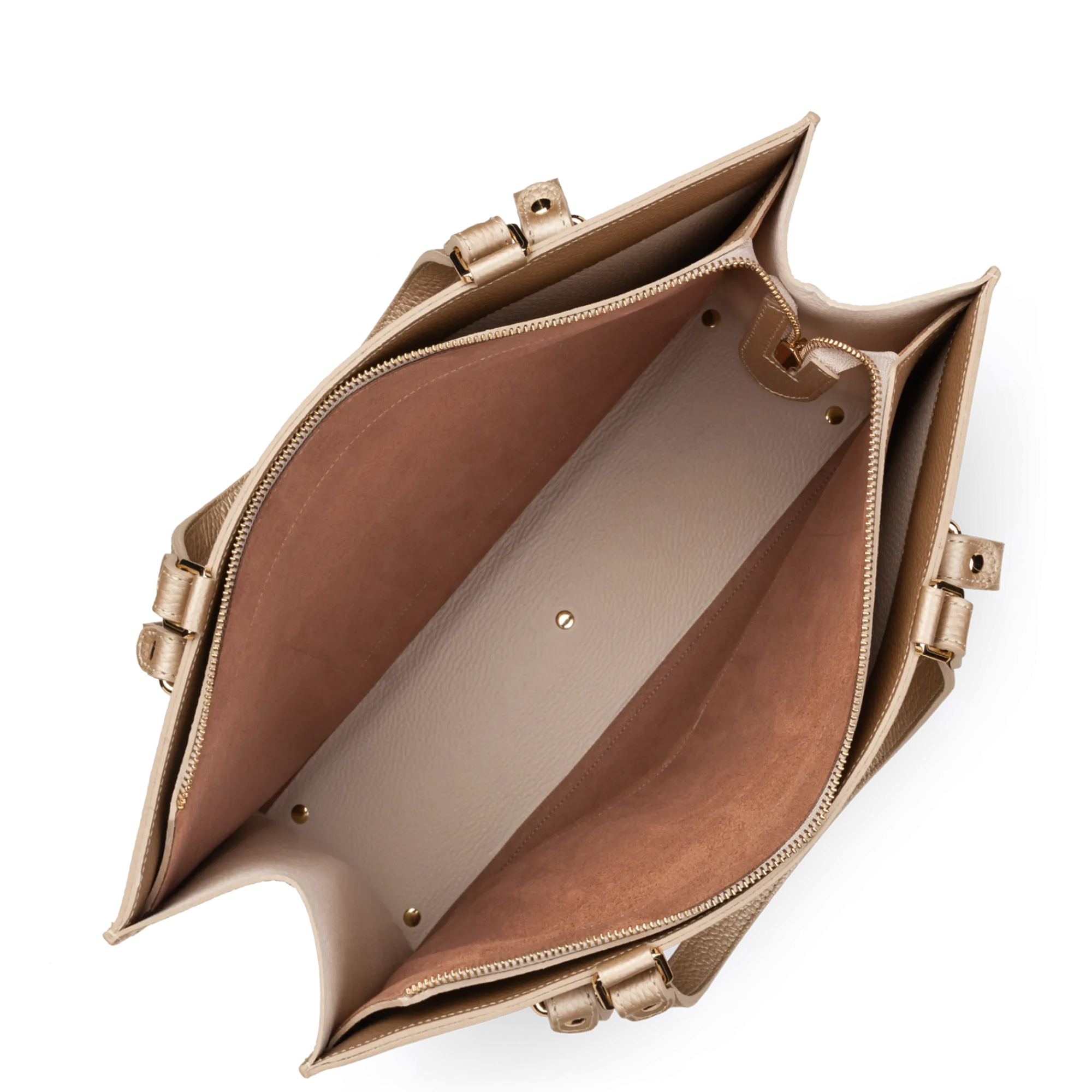 Très grand sac cabas épaule Femme Sacs Cabas|Sacs Porté Épaule