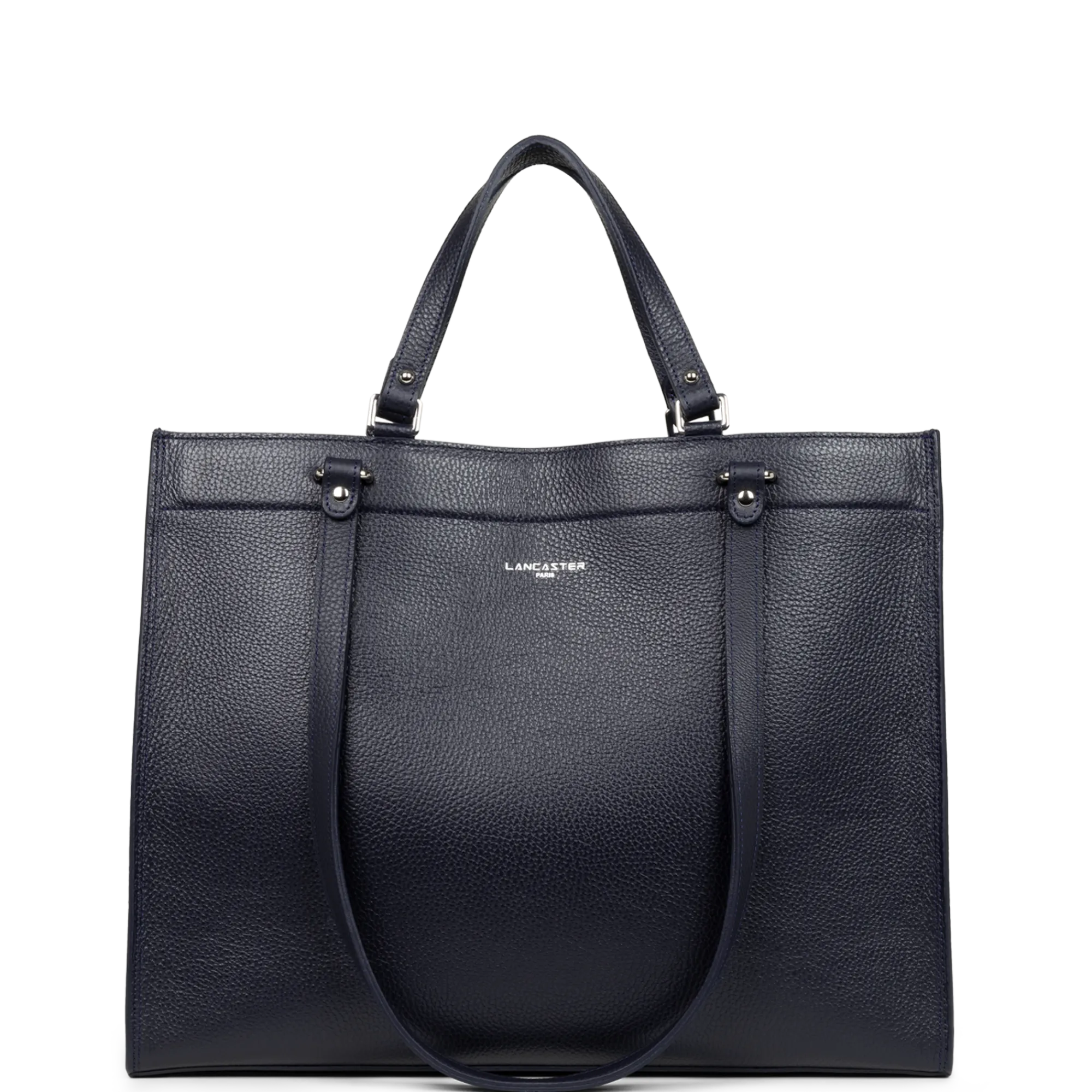 Très grand sac cabas épaule Femme Sacs Cabas|Sacs Porté Épaule