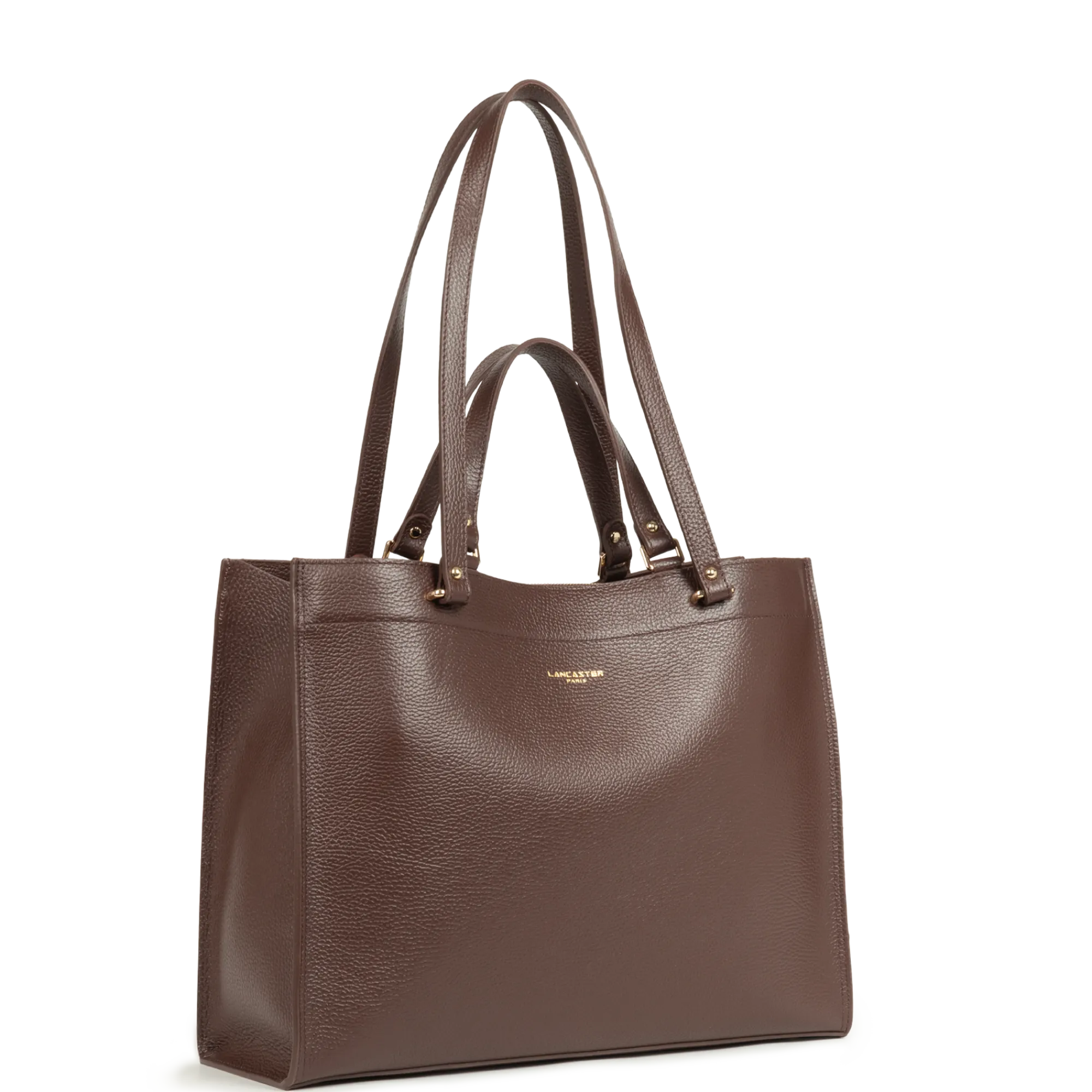 Très grand sac cabas épaule Femme Sacs Cabas|Sacs Porté Épaule