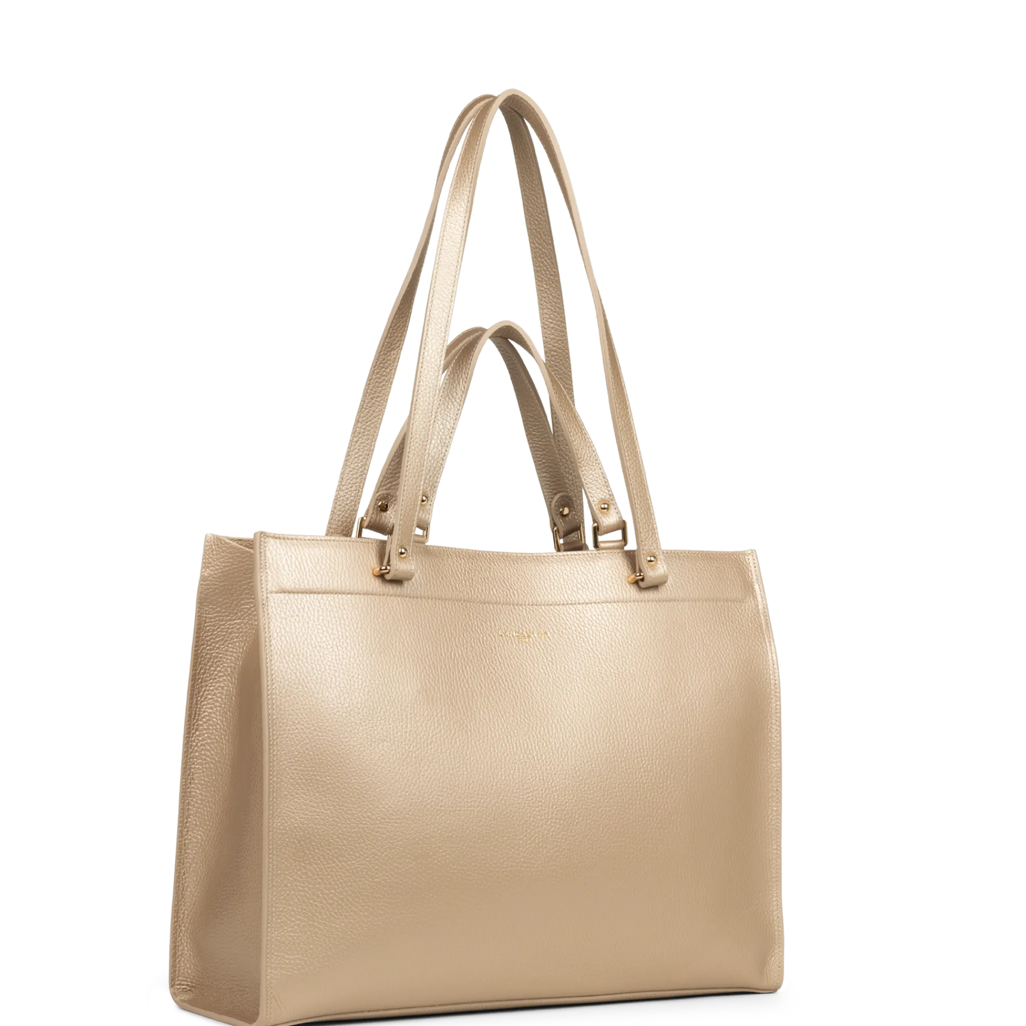 Très grand sac cabas épaule Femme Sacs Cabas|Sacs Porté Épaule