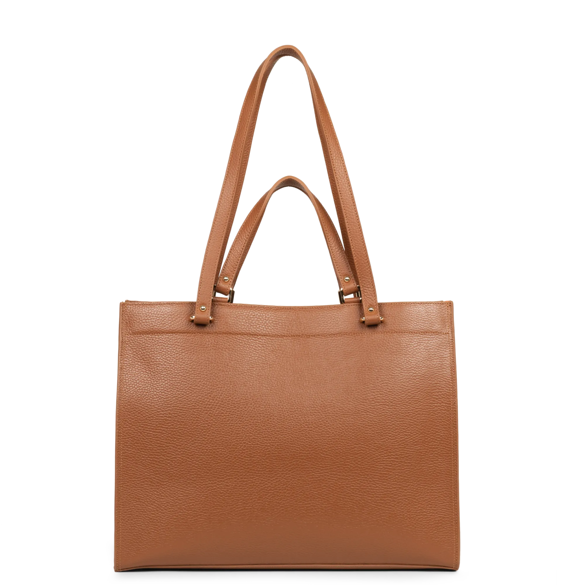 Très grand sac cabas épaule Femme Sacs Cabas|Sacs Porté Épaule