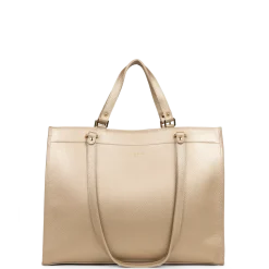 Très grand sac cabas épaule Femme Sacs Cabas|Sacs Porté Épaule