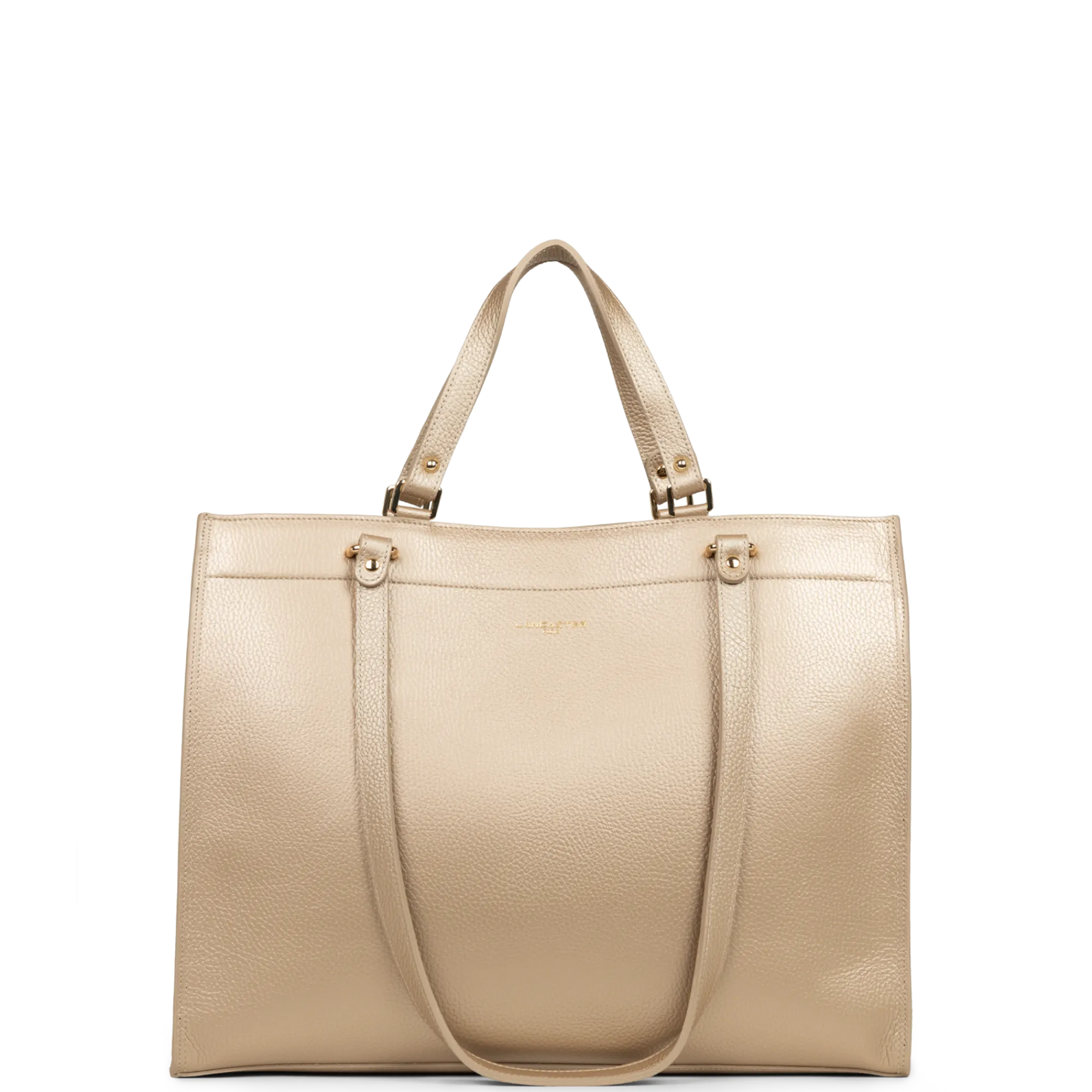Très grand sac cabas épaule Femme Sacs Cabas|Sacs Porté Épaule