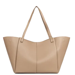 Online Très grand sac cabas épaule Femme Sacs Porté Épaule|Sacs Cabas