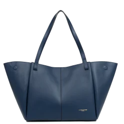 Online Très grand sac cabas épaule Femme Sacs Porté Épaule|Sacs Cabas
