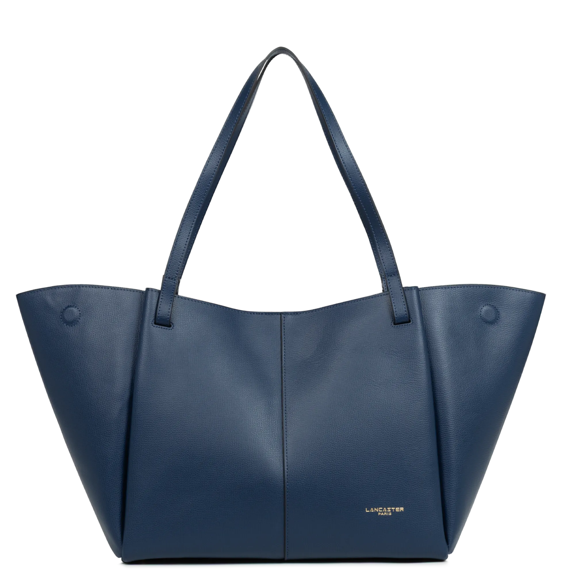 Online Très grand sac cabas épaule Femme Sacs Porté Épaule|Sacs Cabas