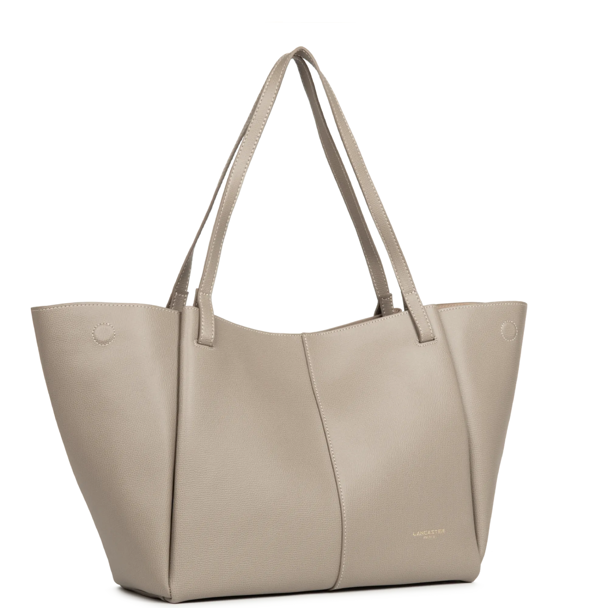 Online Très grand sac cabas épaule Femme Sacs Porté Épaule|Sacs Cabas