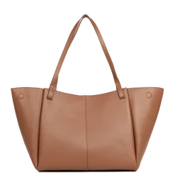 Online Très grand sac cabas épaule Femme Sacs Porté Épaule|Sacs Cabas
