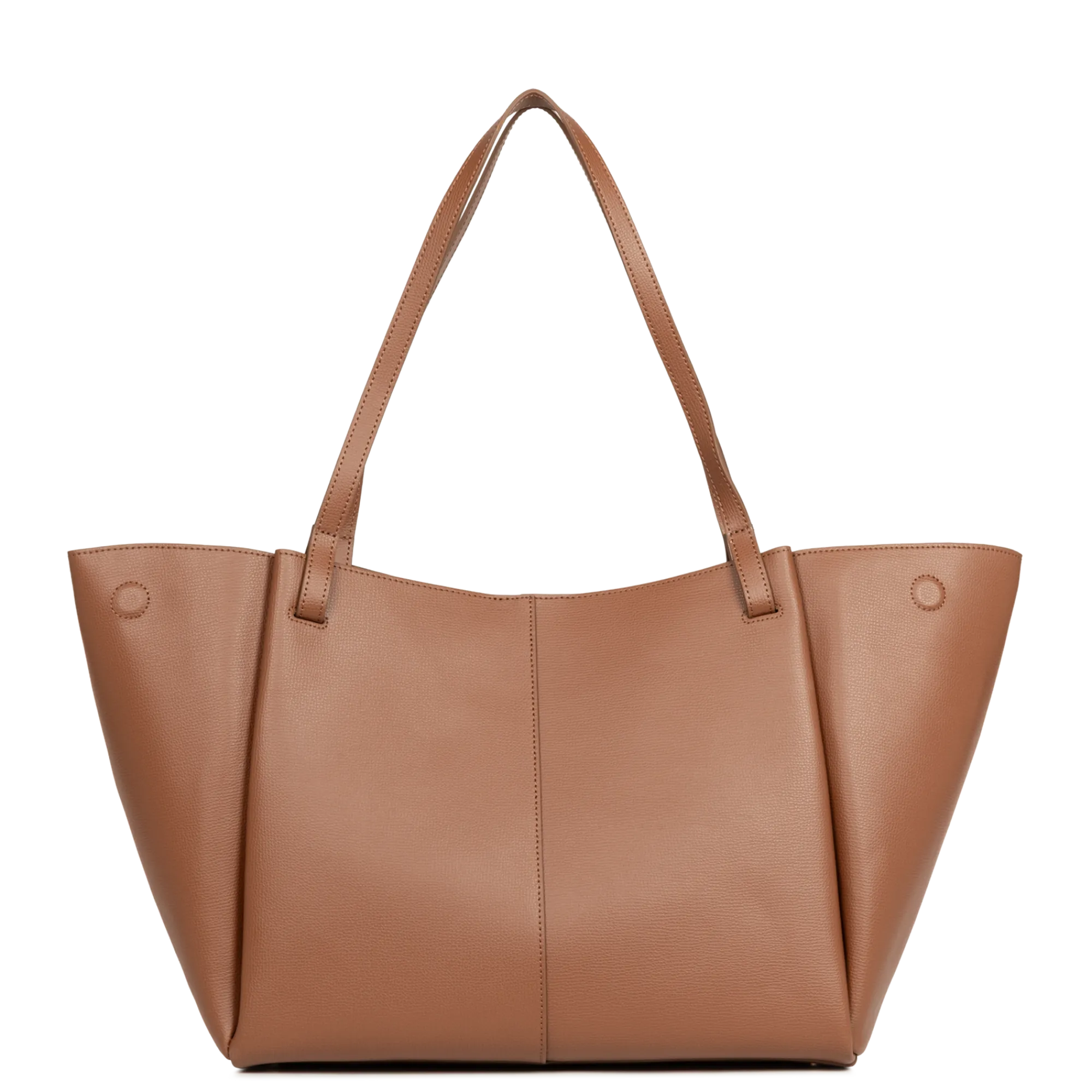 Online Très grand sac cabas épaule Femme Sacs Porté Épaule|Sacs Cabas