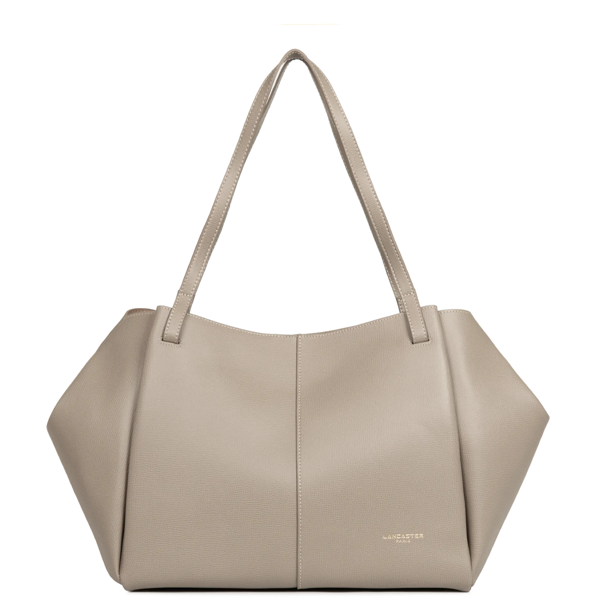 Online Très grand sac cabas épaule Femme Sacs Porté Épaule|Sacs Cabas
