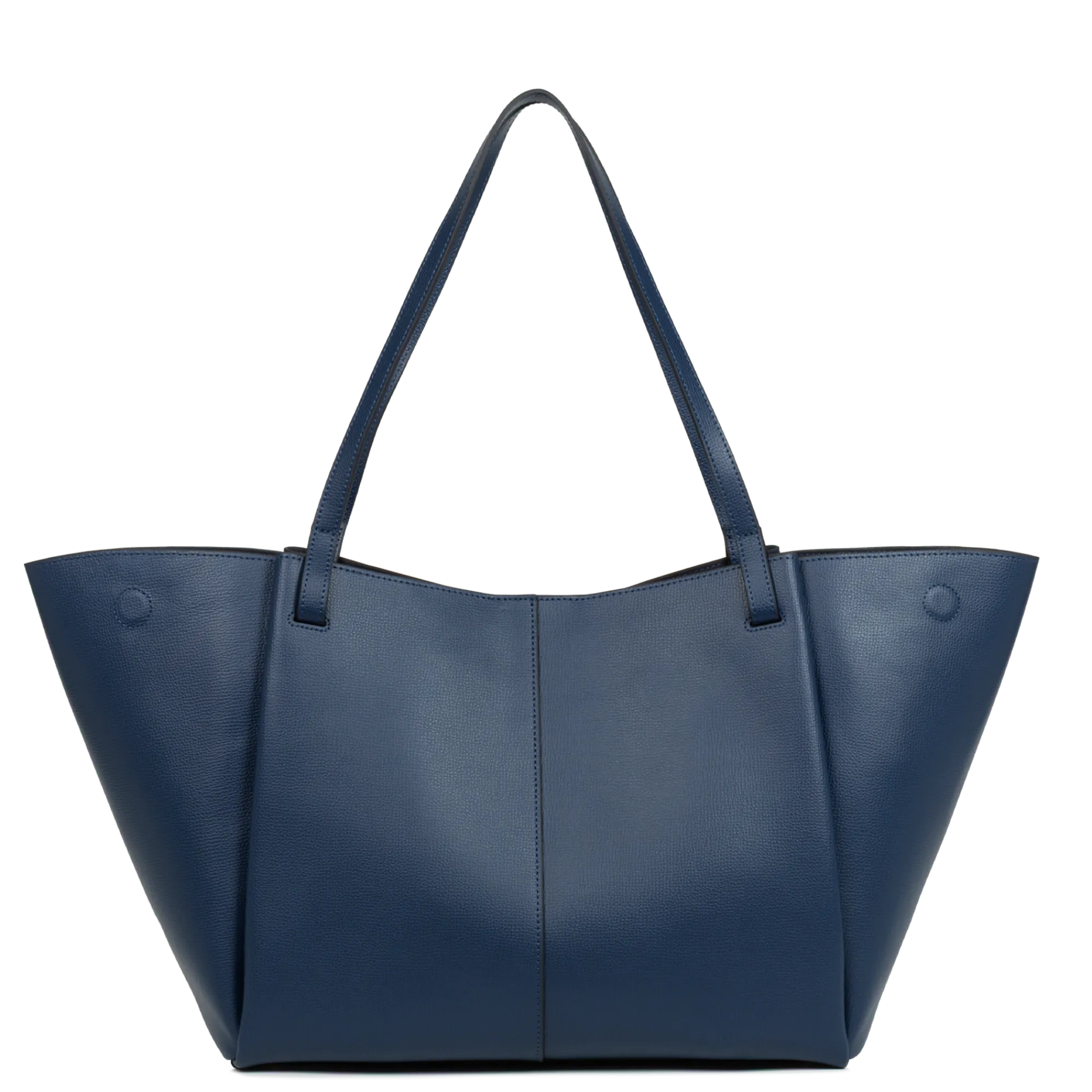 Online Très grand sac cabas épaule Femme Sacs Porté Épaule|Sacs Cabas