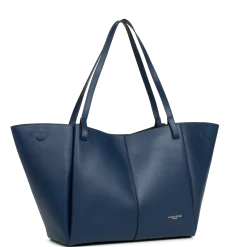 Online Très grand sac cabas épaule Femme Sacs Porté Épaule|Sacs Cabas